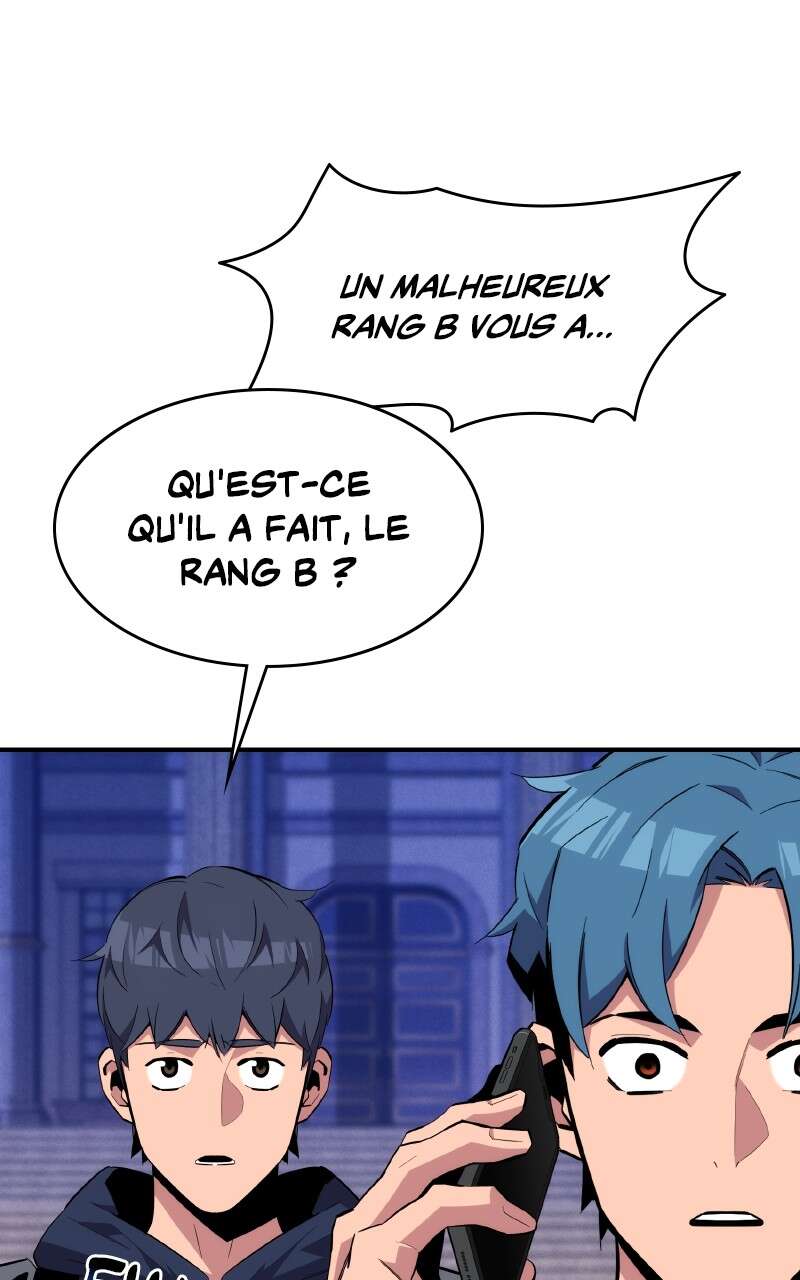 Chapter Image 926