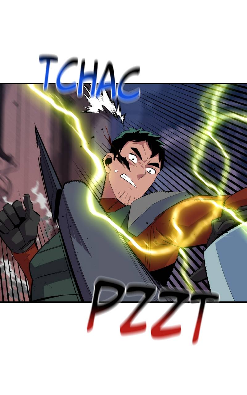 Chapter Image 704