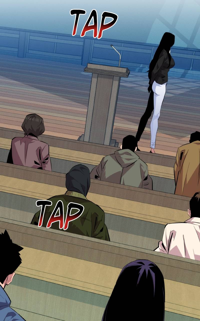 Chapter Image 38