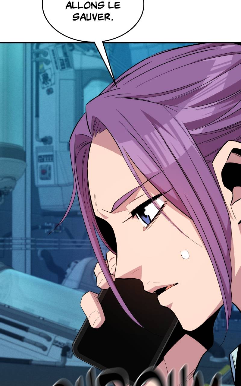 Chapter Image 889