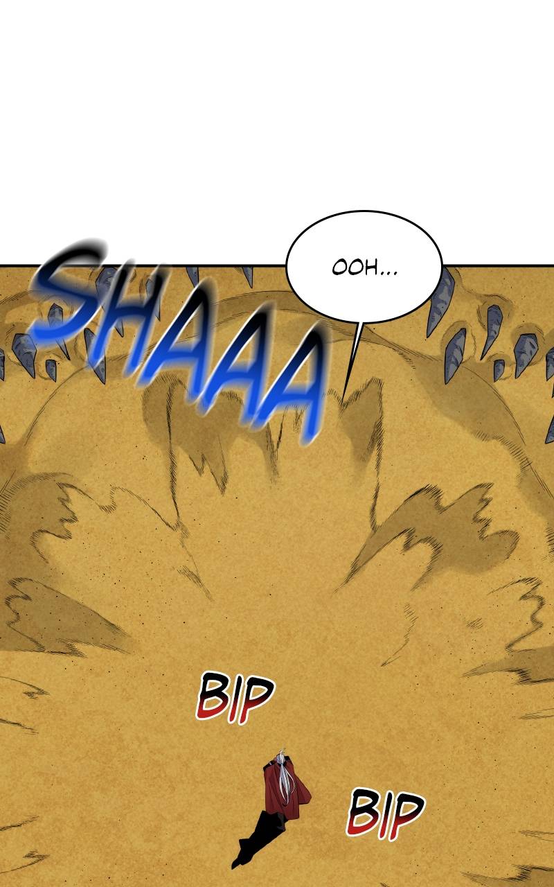 Chapter Image 556