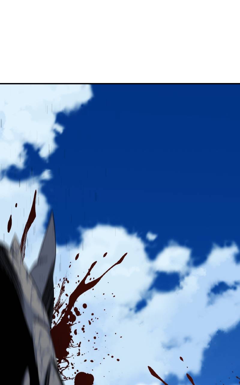 Chapter Image 852