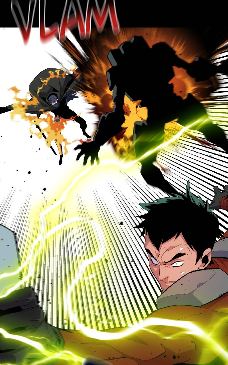 Chapter Image 593