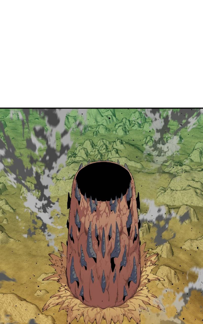 Chapter Image 704