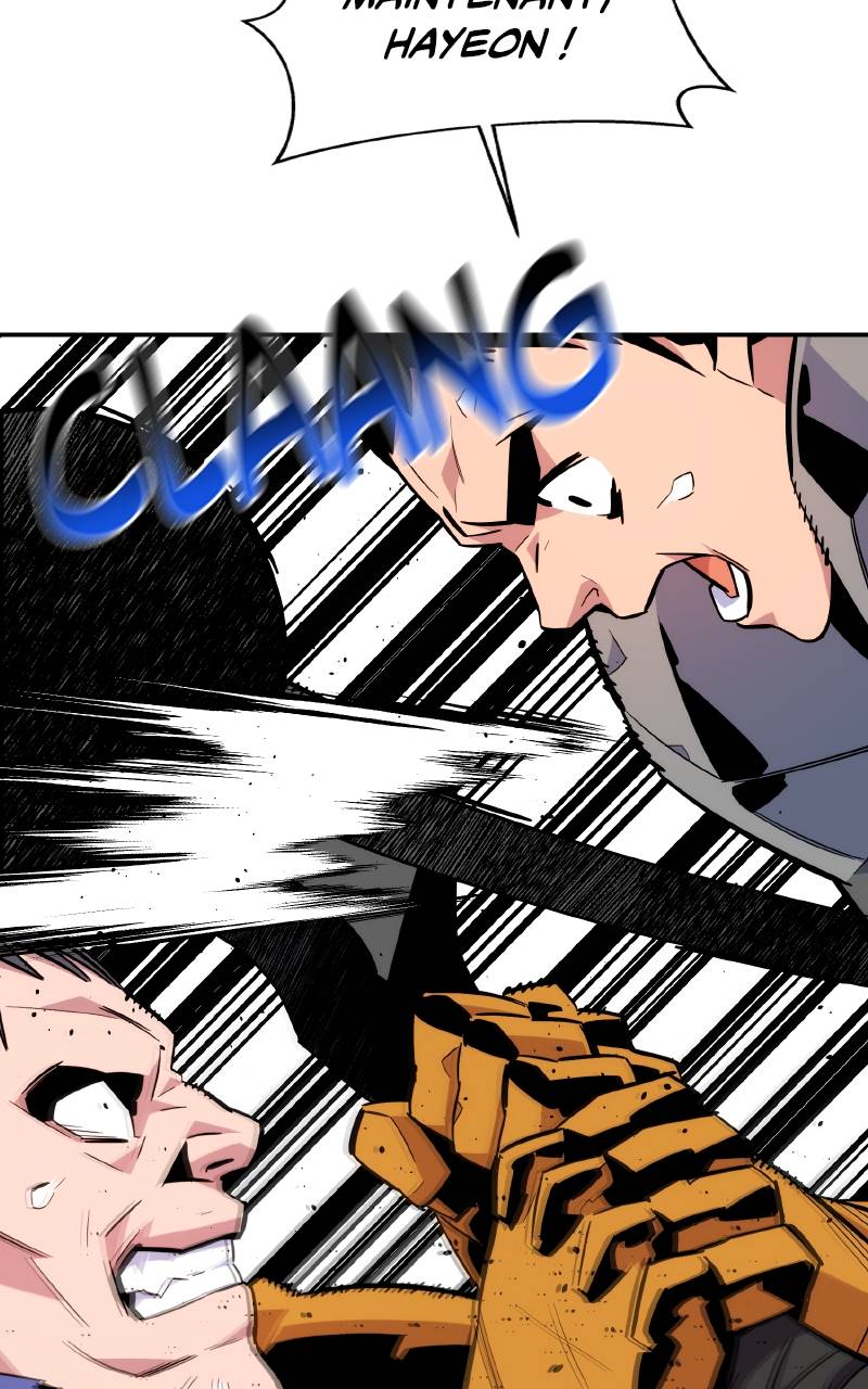 Chapter Image 38