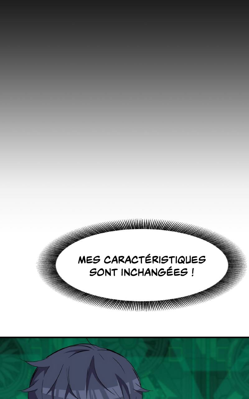 Chapter Image 852