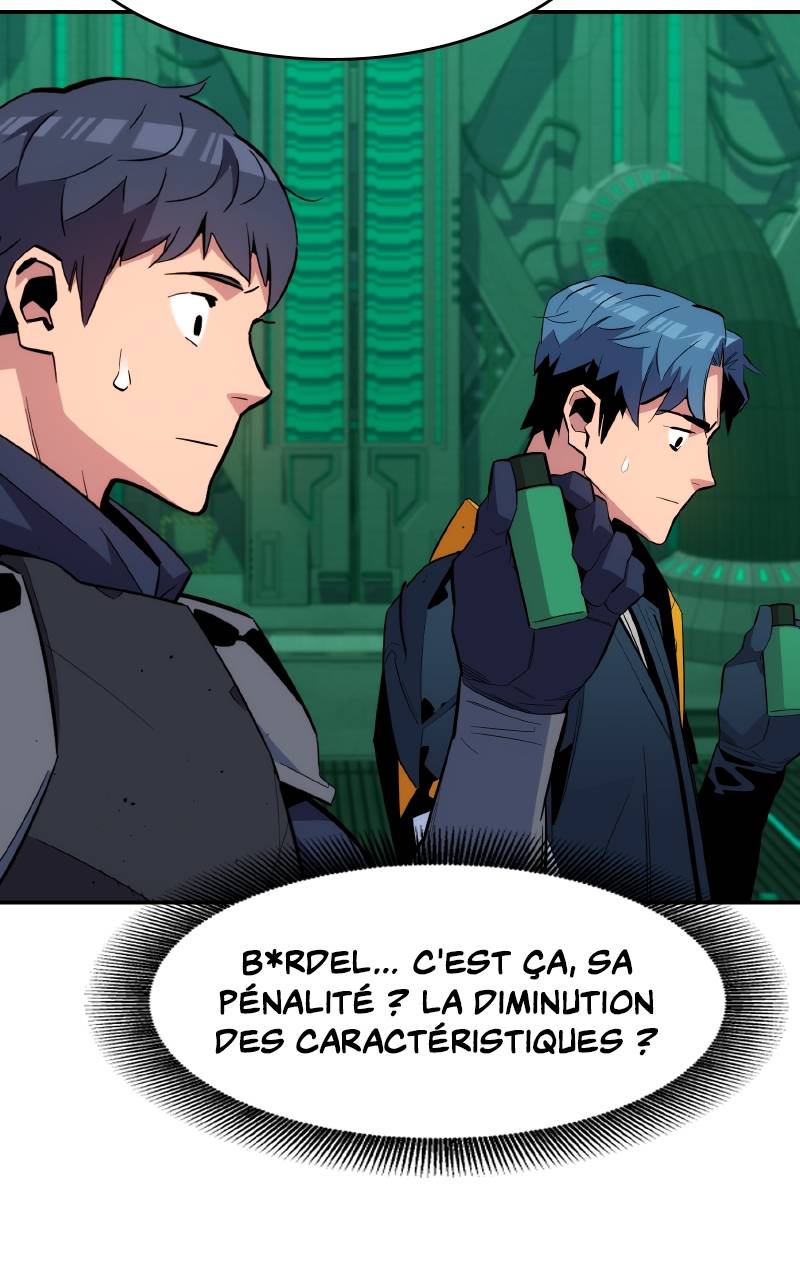 Chapter Image 963