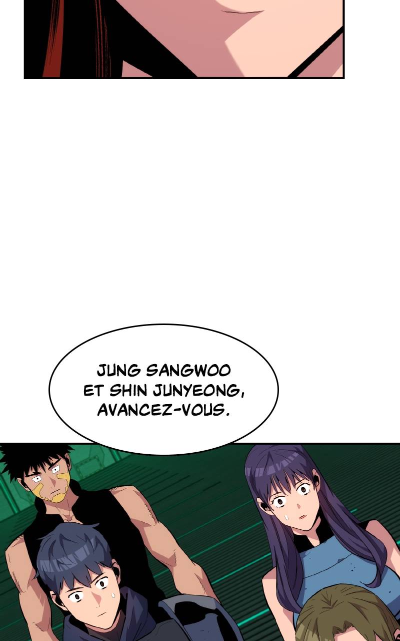 Chapter Image 778