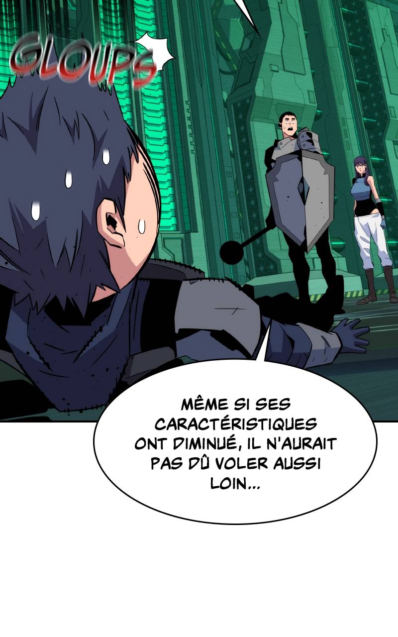 Chapter Image 778