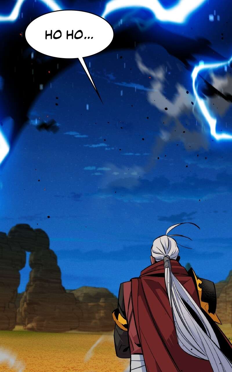 Chapter Image 38
