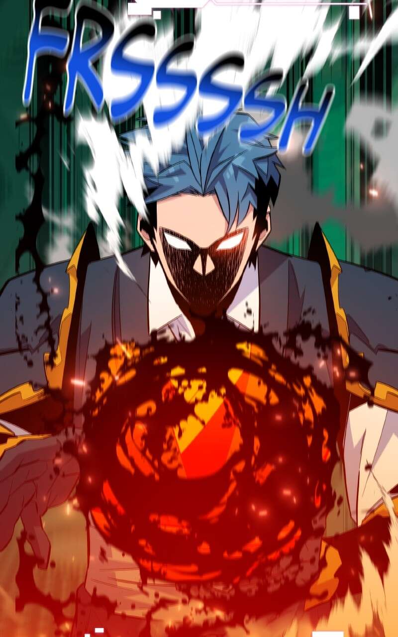 Chapter Image 667
