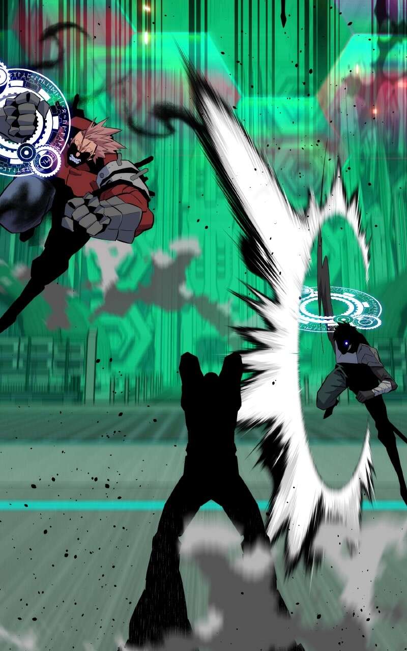 Chapter Image 778