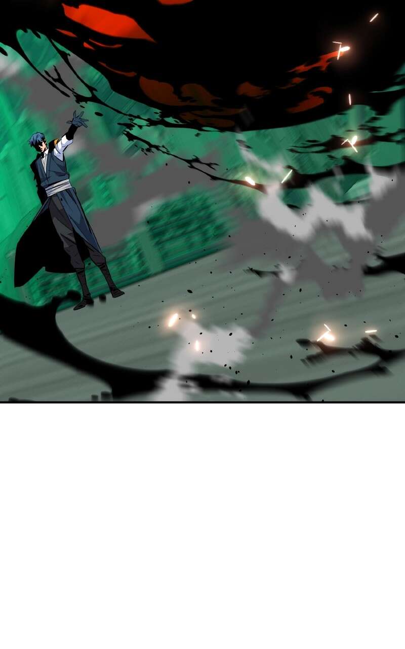 Chapter Image 778