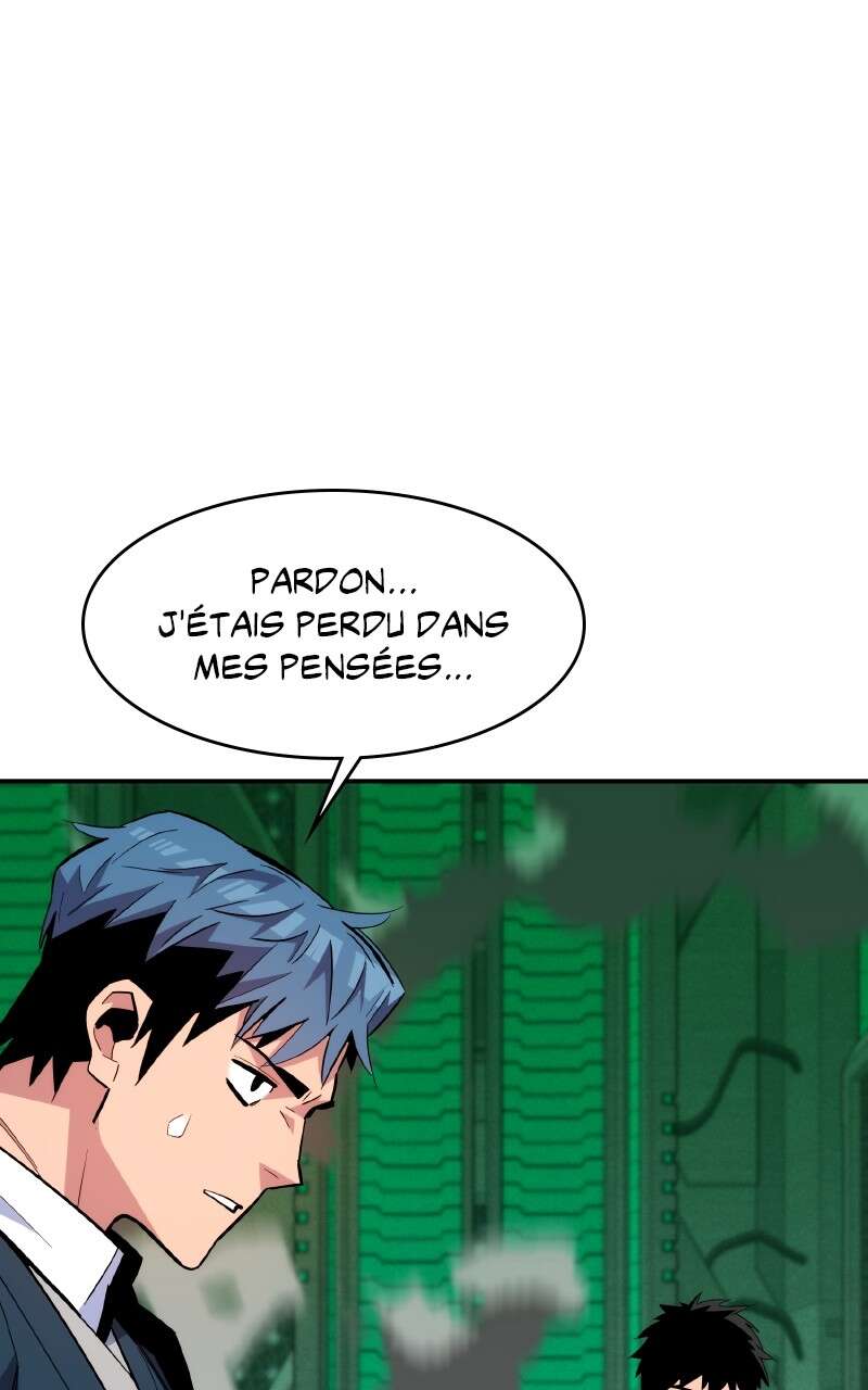 Chapter Image 778