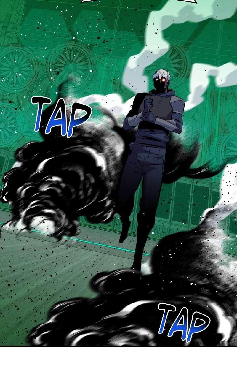 Chapter Image 741