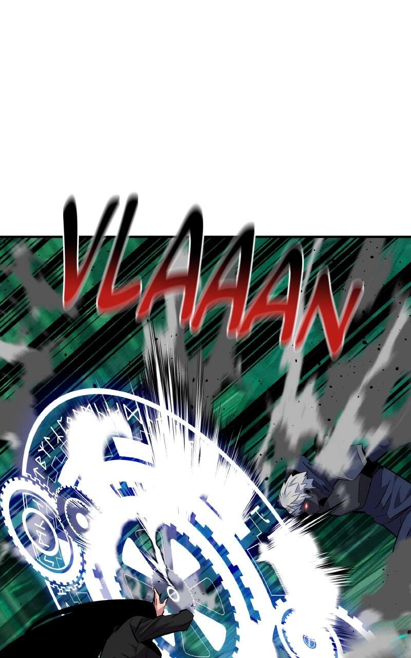Chapter Image 593