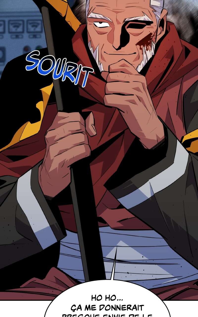 Chapter Image 38
