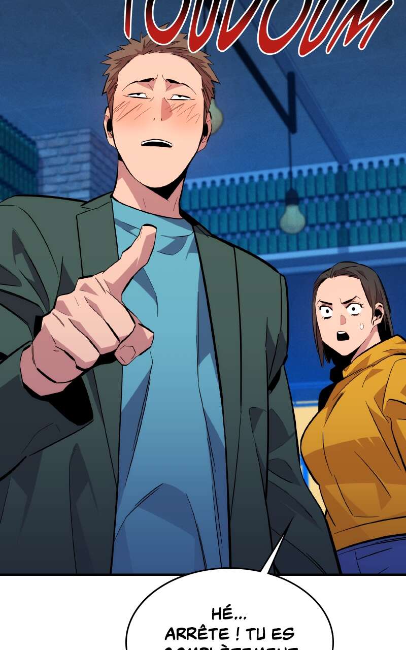 Chapter Image 741