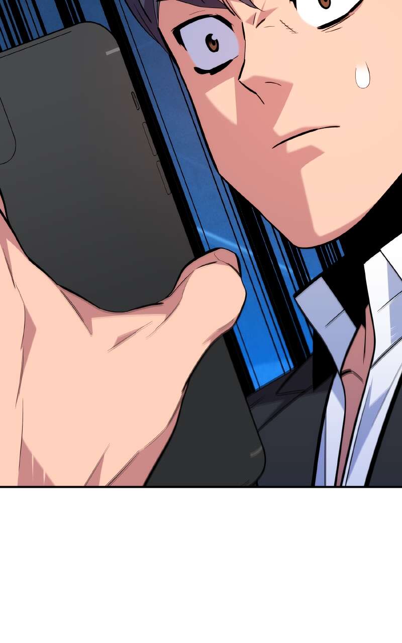 Chapter Image 75