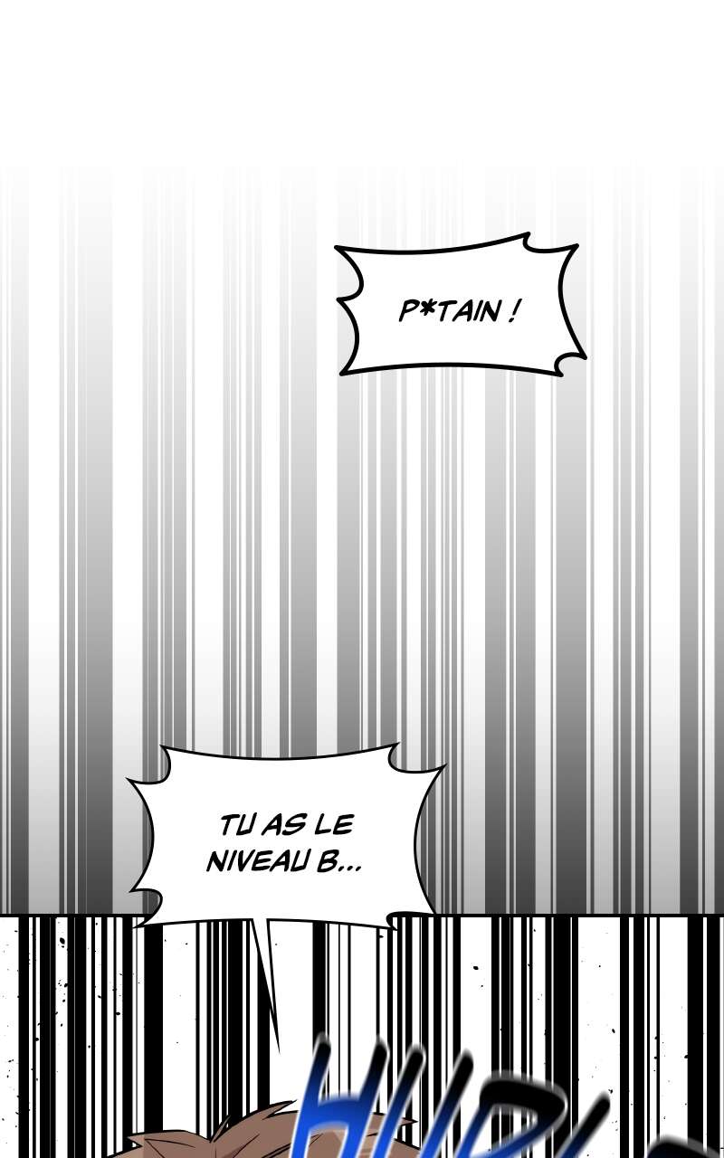Chapter Image 852