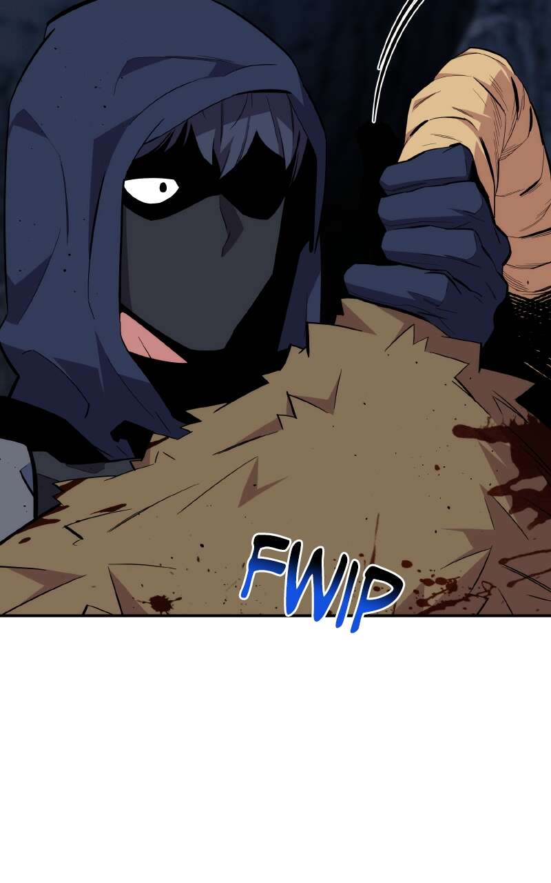 Chapter Image 926