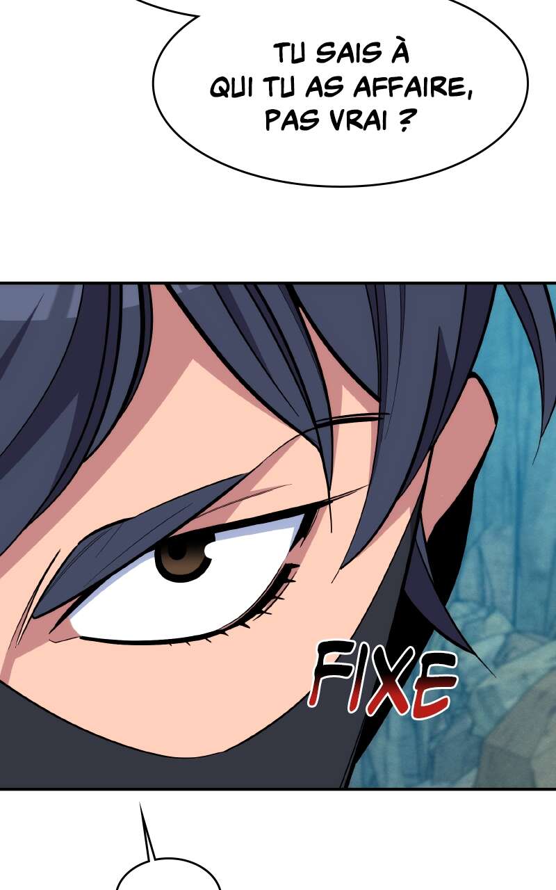 Chapter Image 149