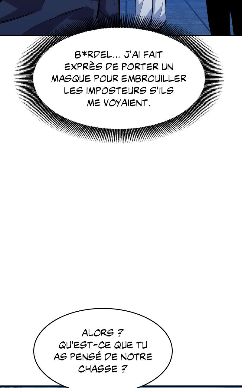 Chapter Image 815