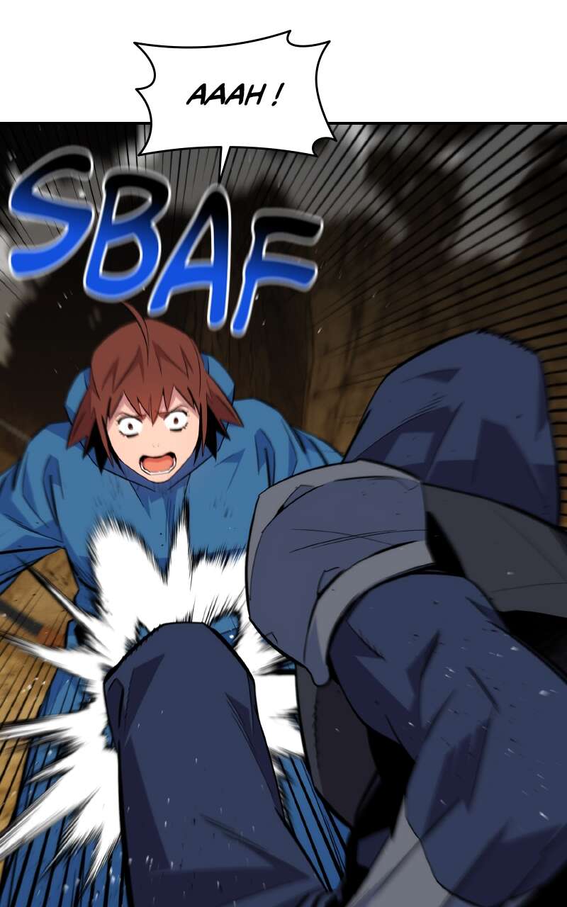 Chapter Image 38