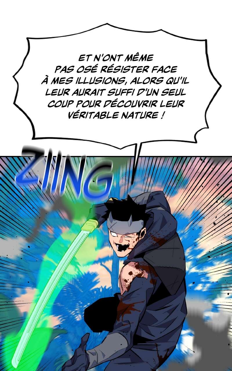 Chapter Image 778