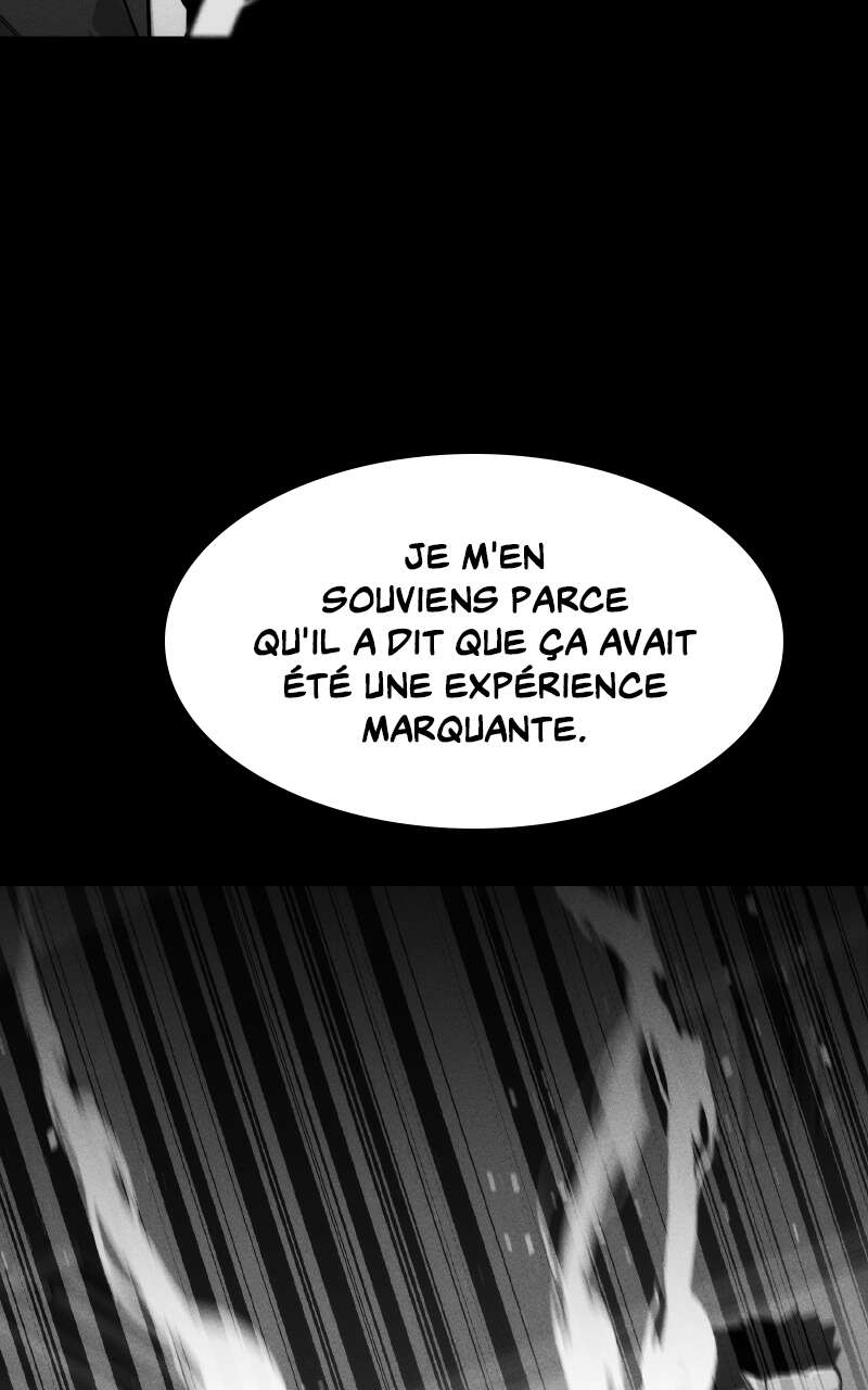 Chapter Image 963