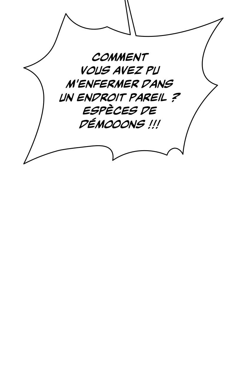 Chapter Image 963