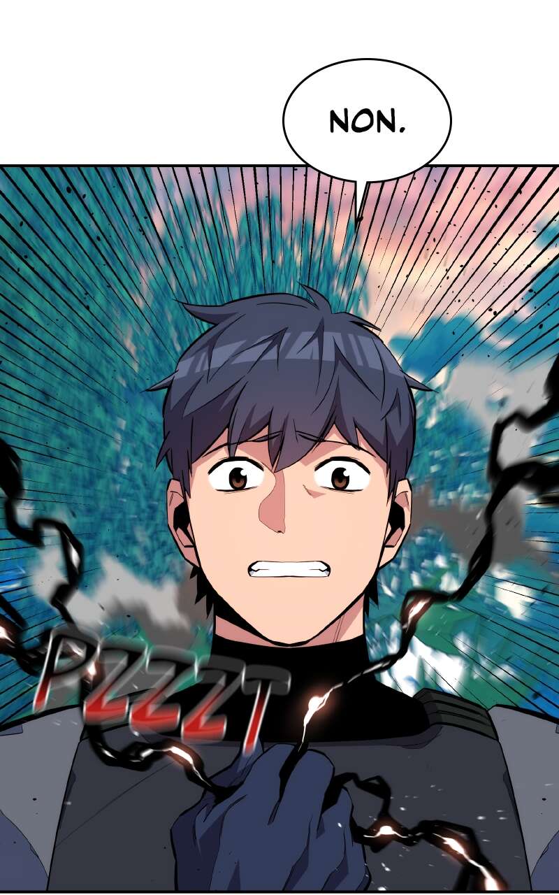 Chapter Image 38