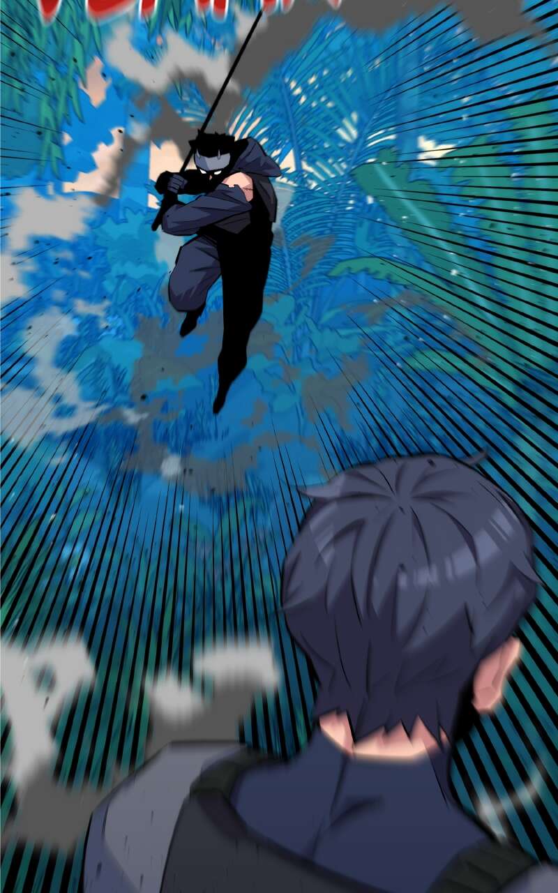 Chapter Image 667