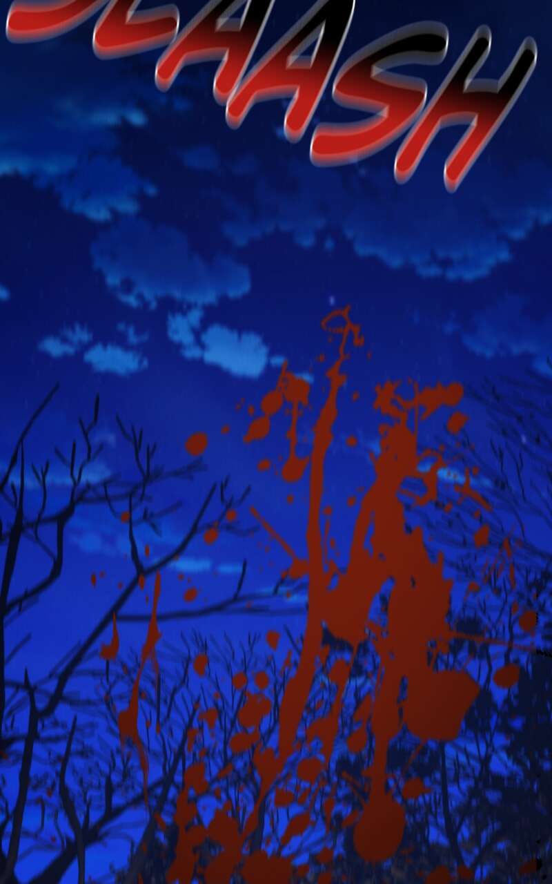 Chapter Image 371