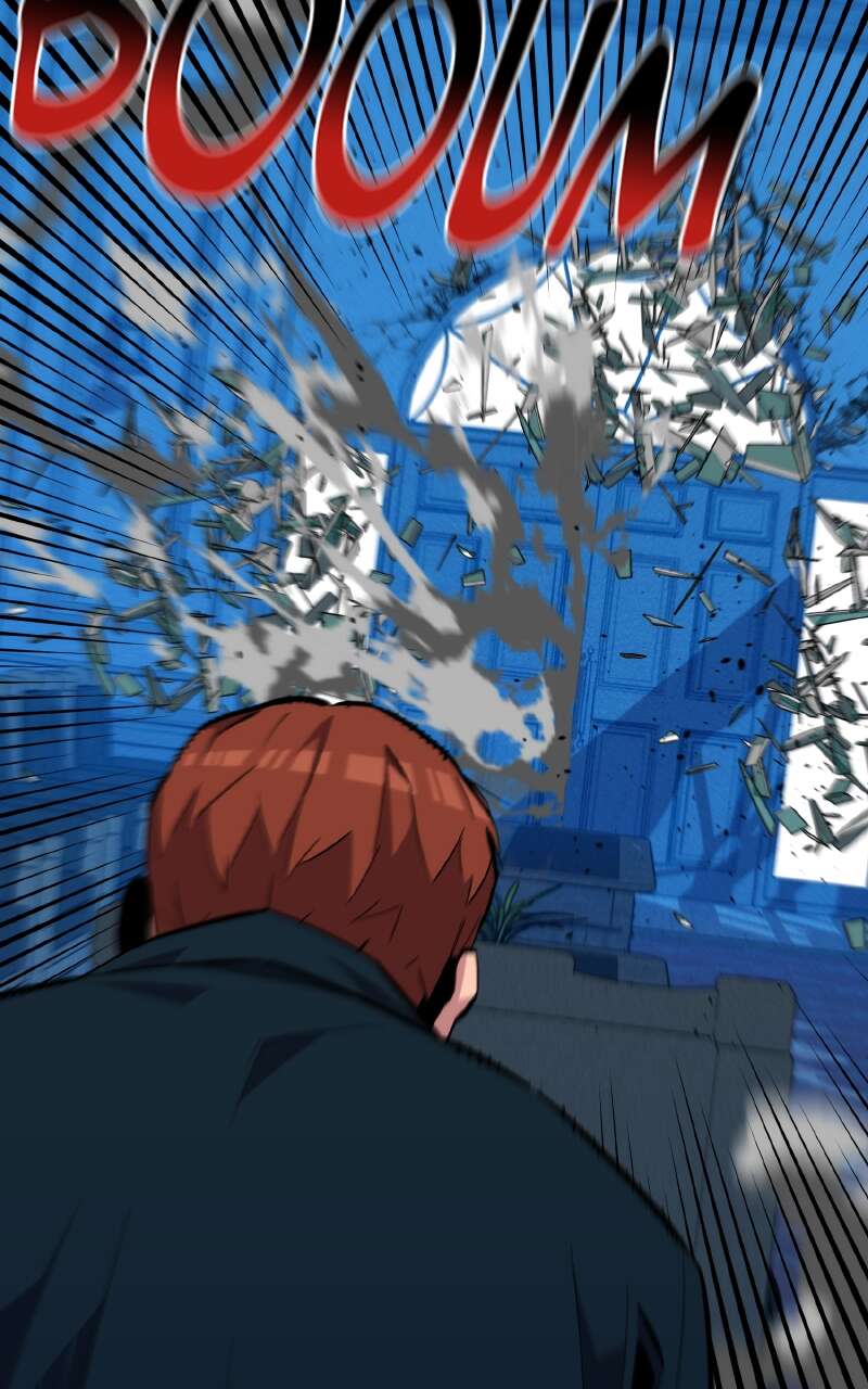 Chapter Image 741