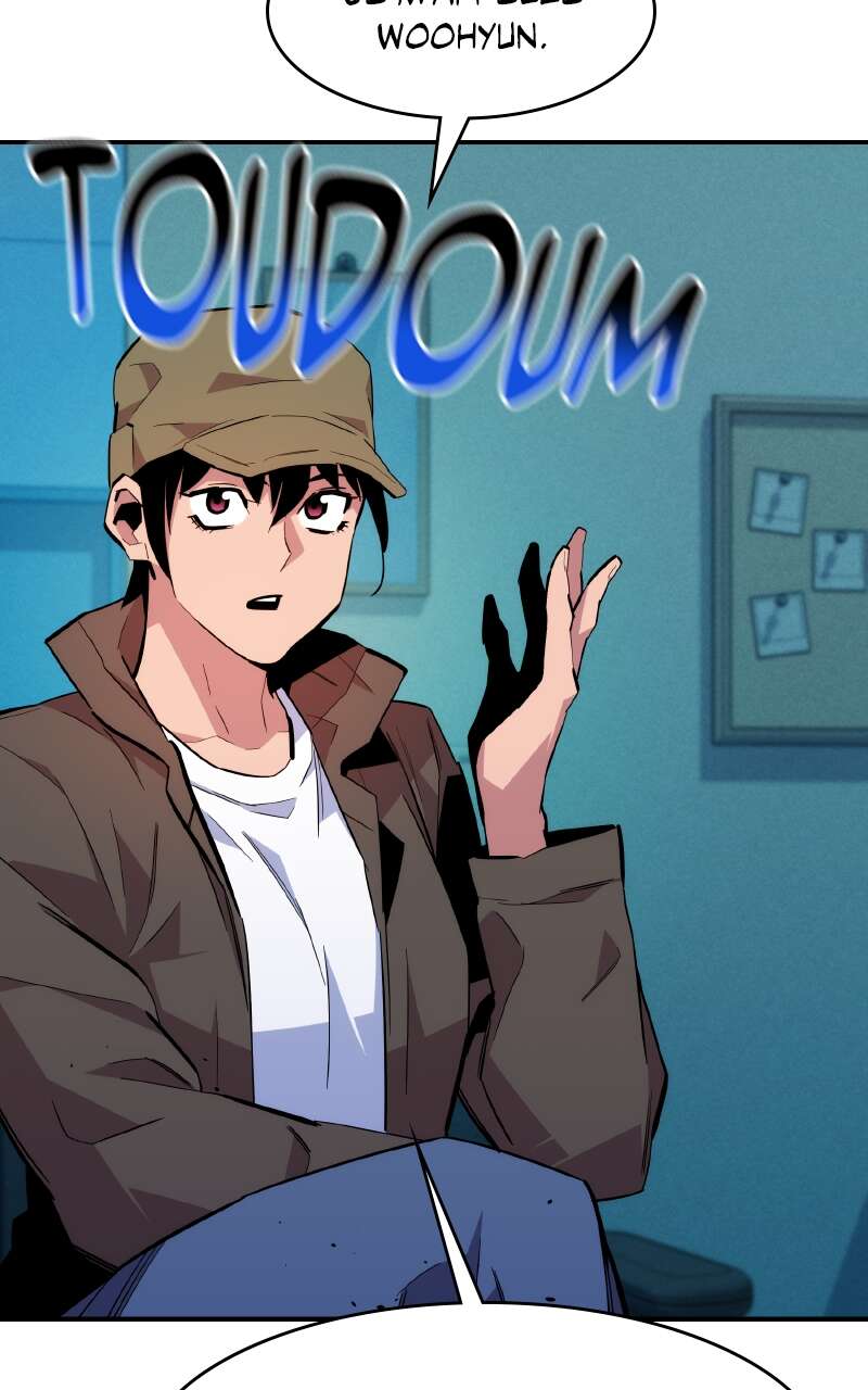 Chapter Image 1