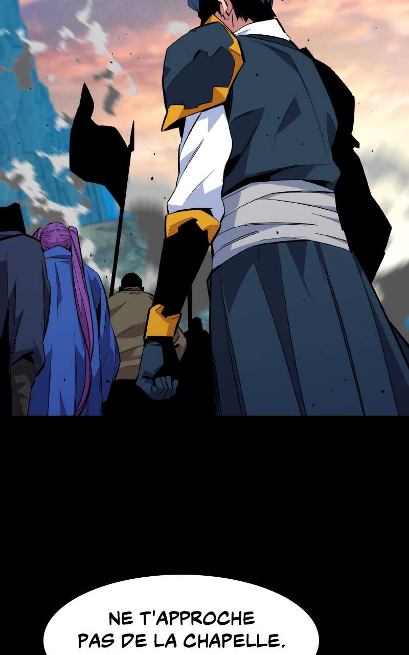 Chapter Image 38
