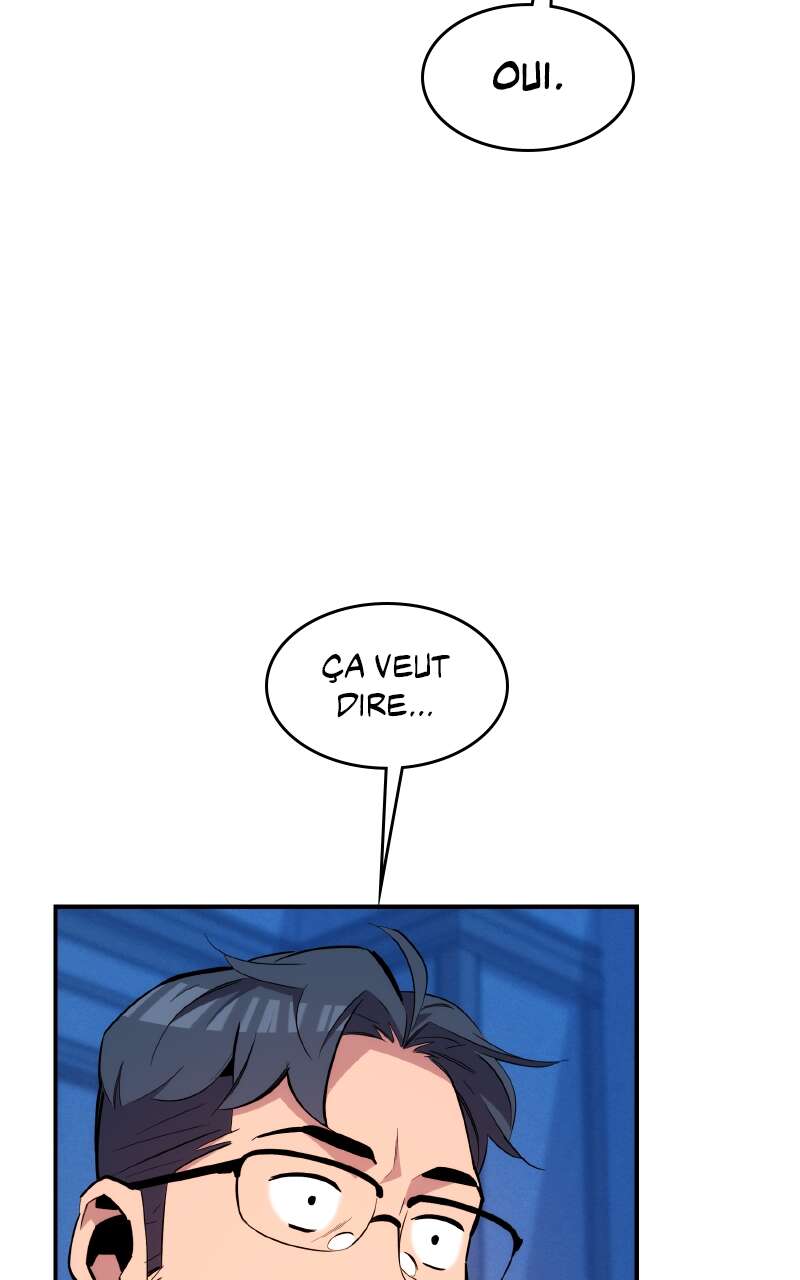 Chapter Image 963