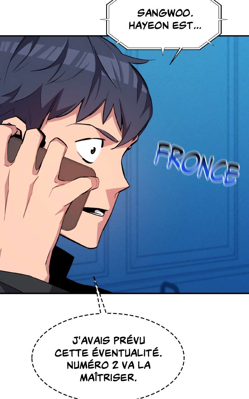 Chapter Image 963