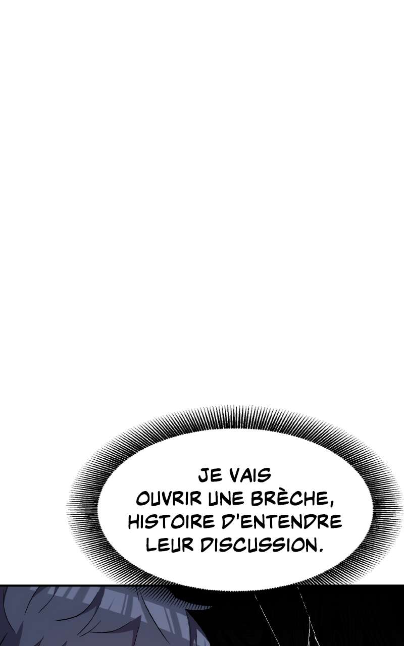 Chapter Image 815