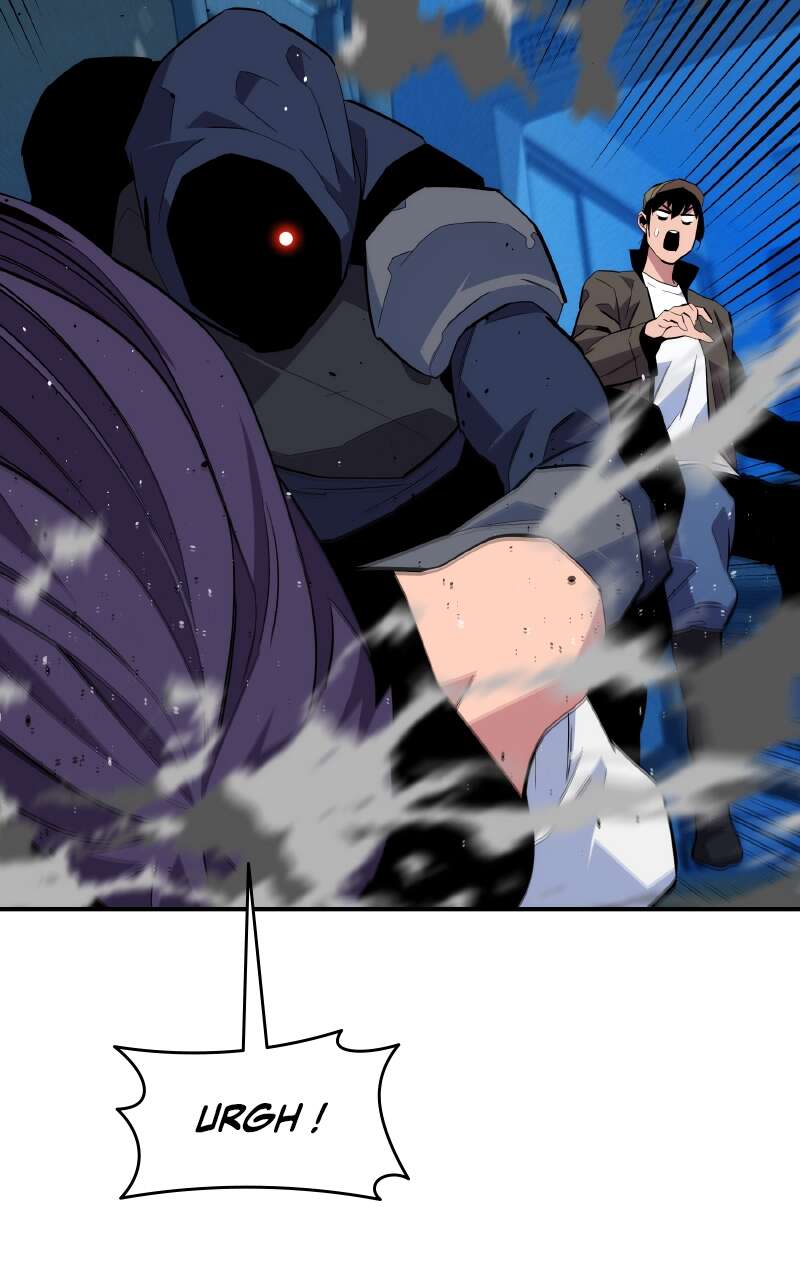 Chapter Image 593
