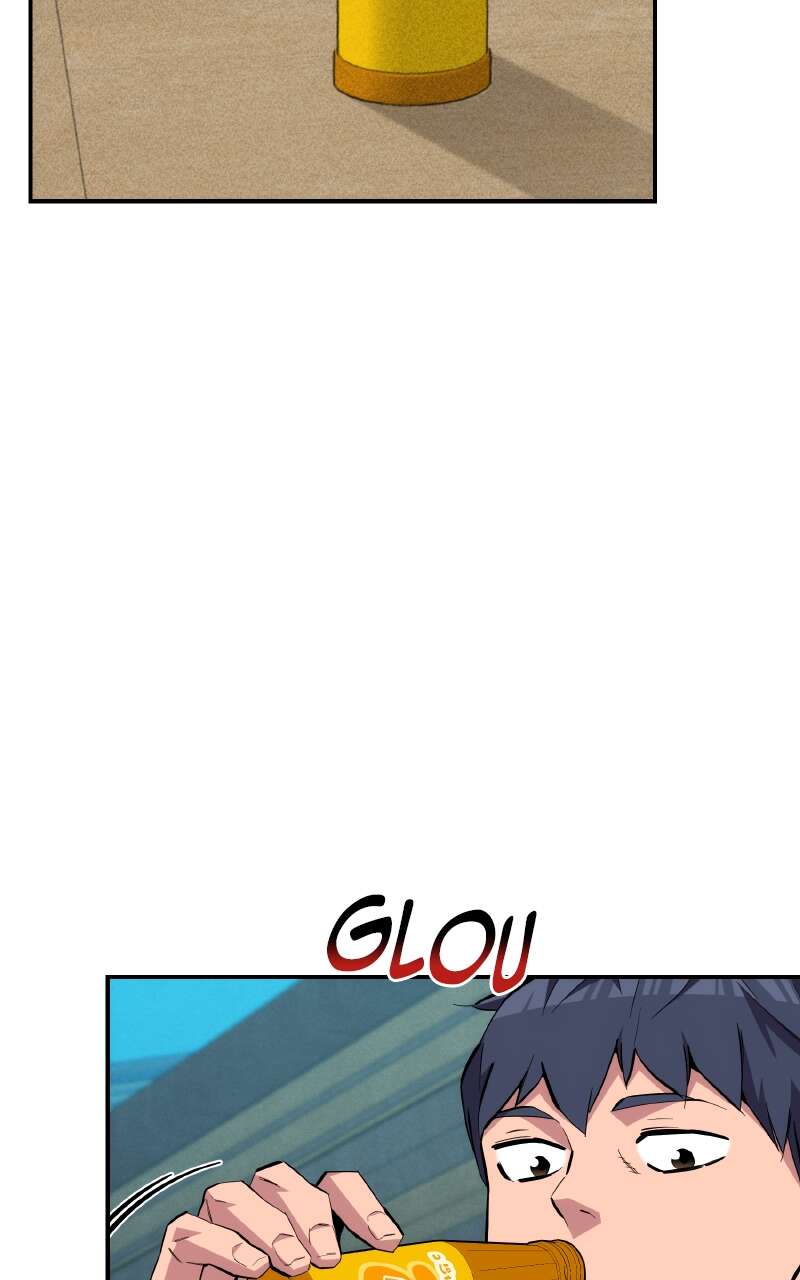 Chapter Image 482