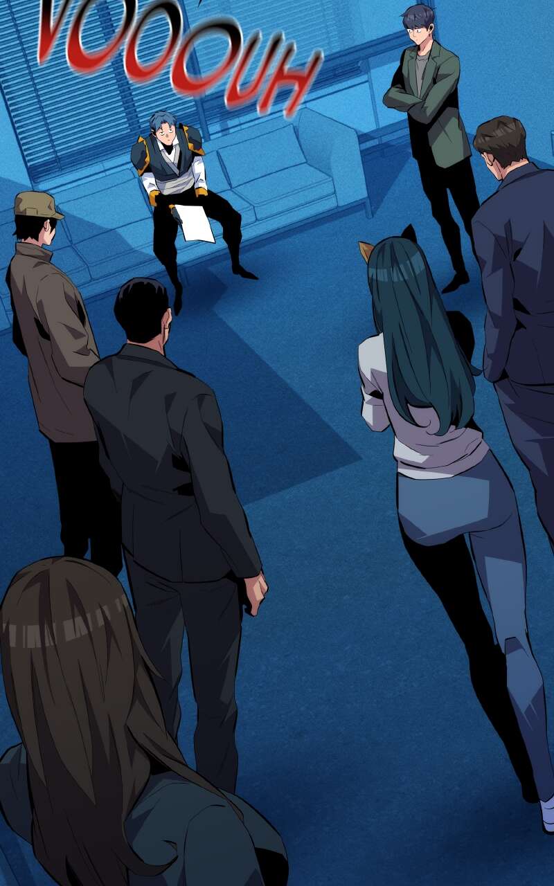 Chapter Image 186