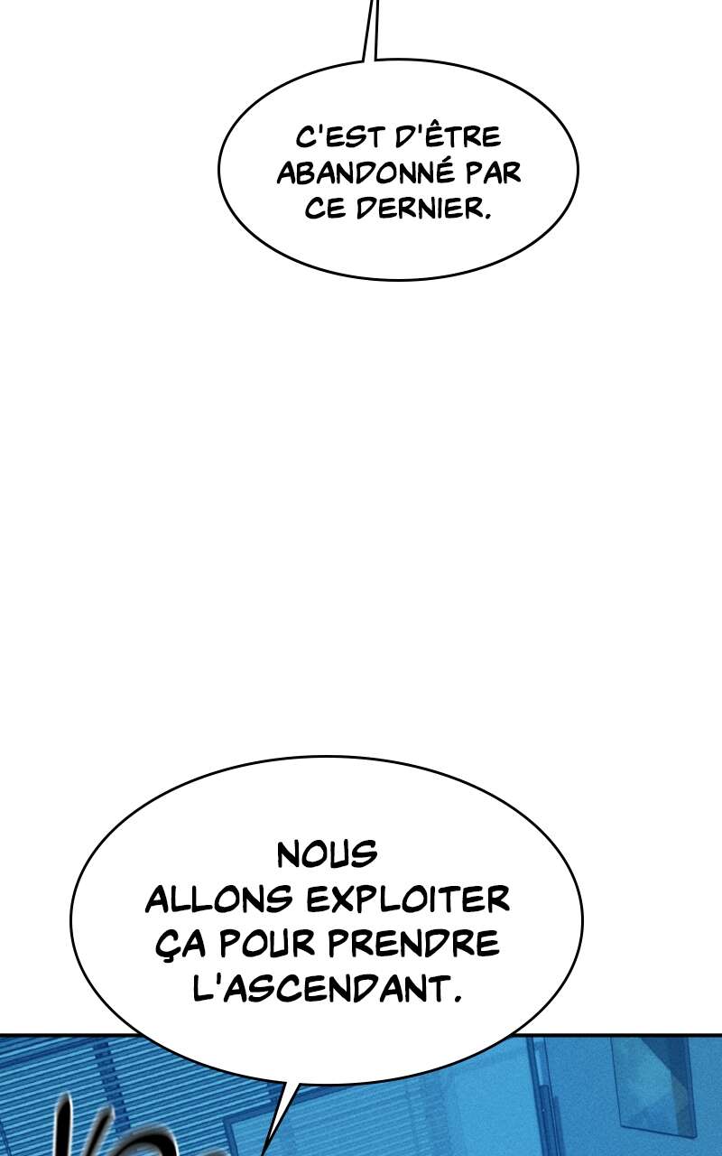 Chapter Image 149