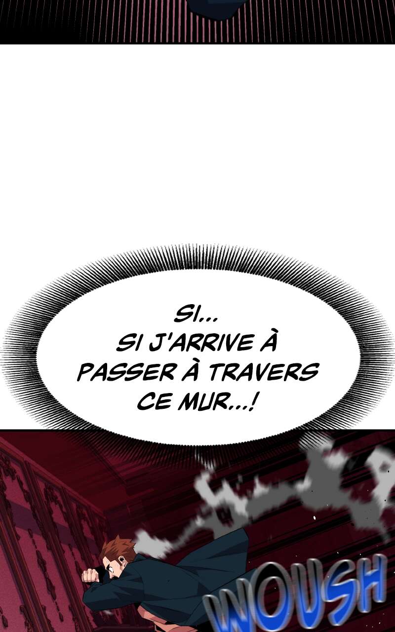 Chapter Image 926