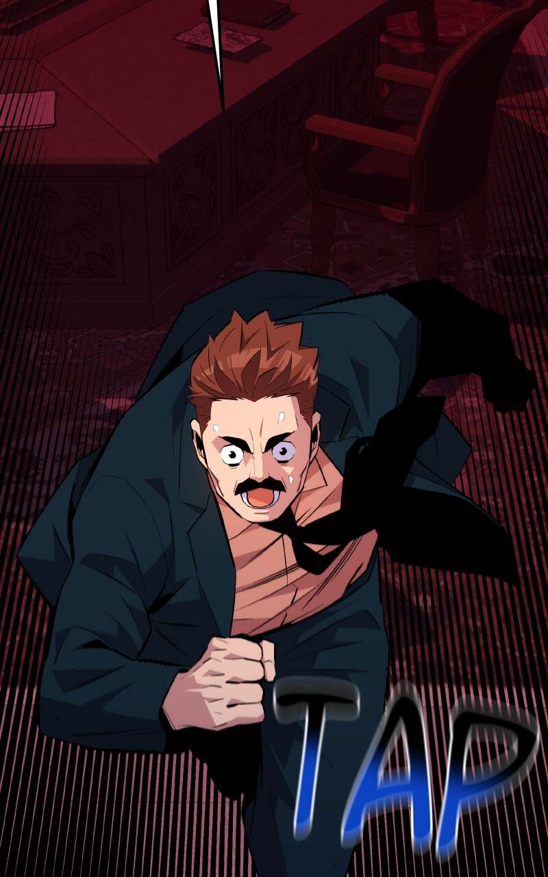 Chapter Image 889