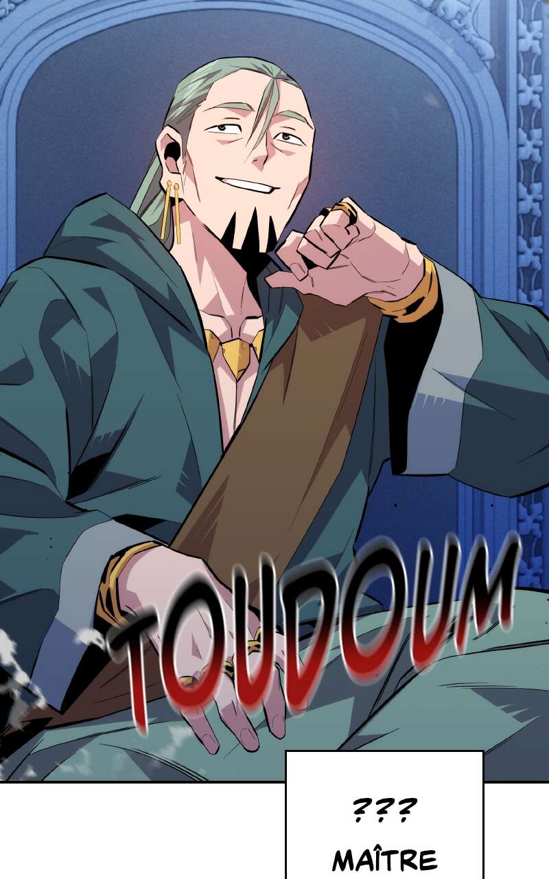 Chapter Image 778
