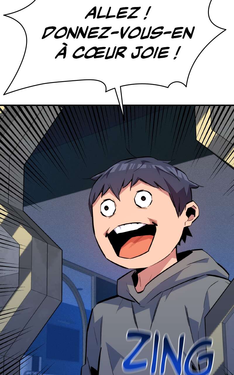 Chapter Image 778