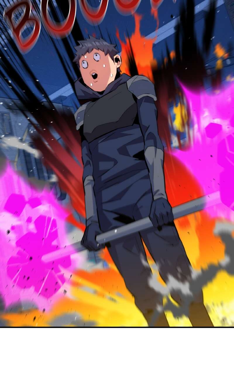 Chapter Image 778