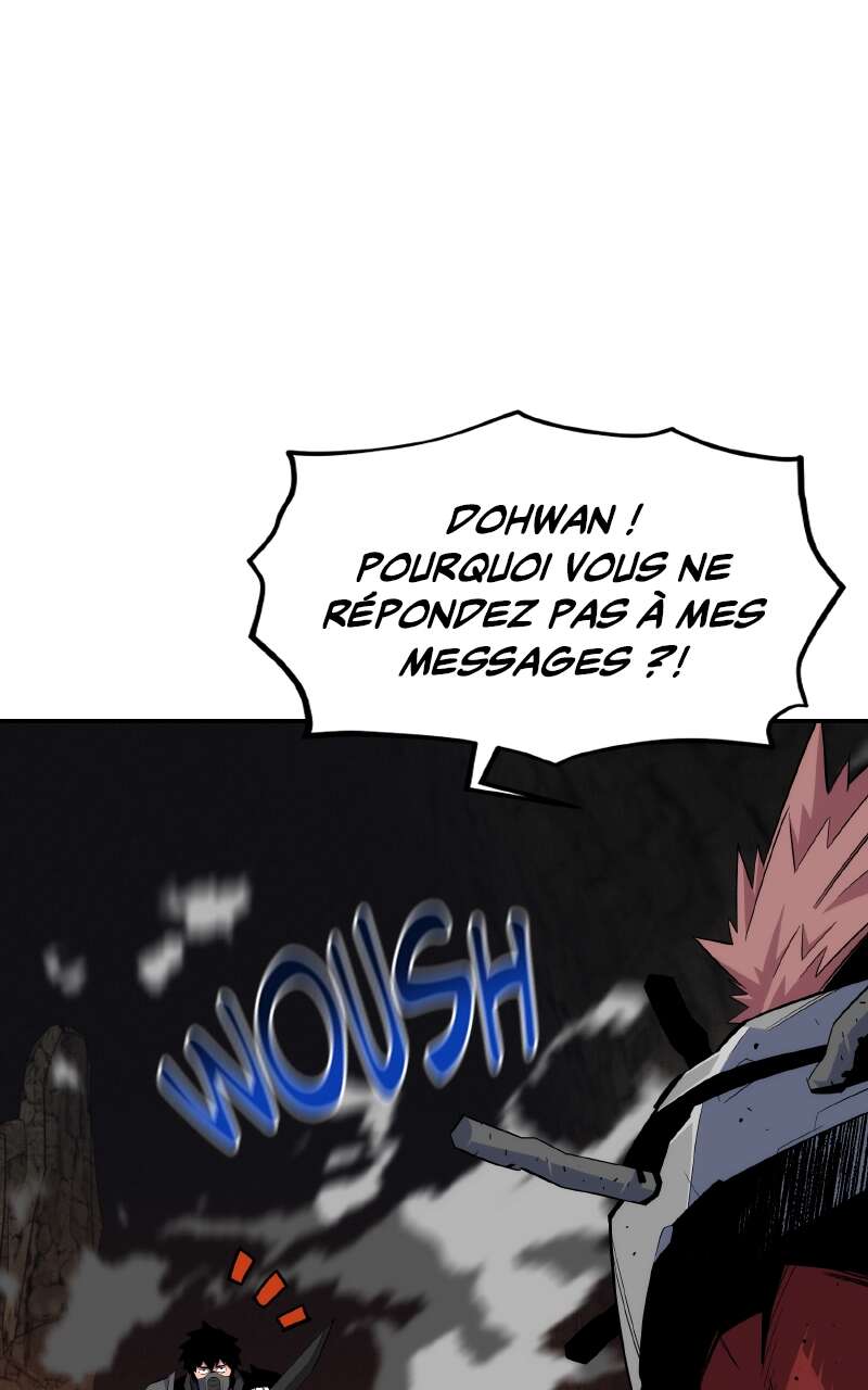 Chapter Image 926